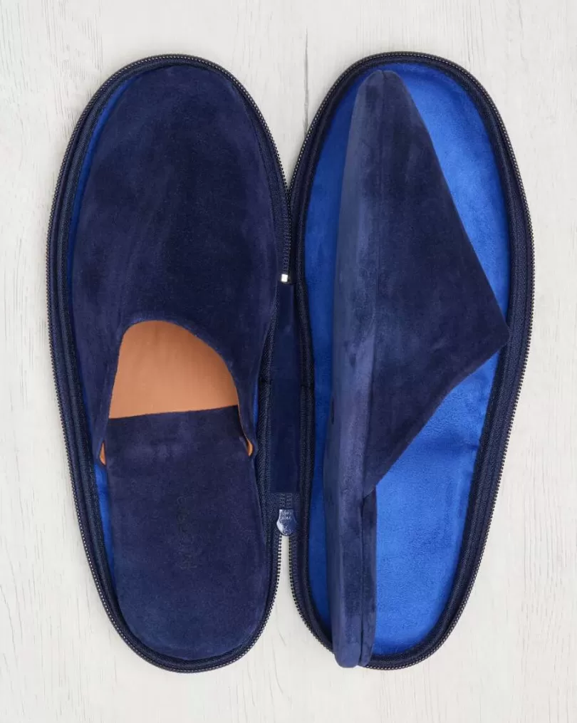 In Corio Mocassins | Pantoufles^CHARLES