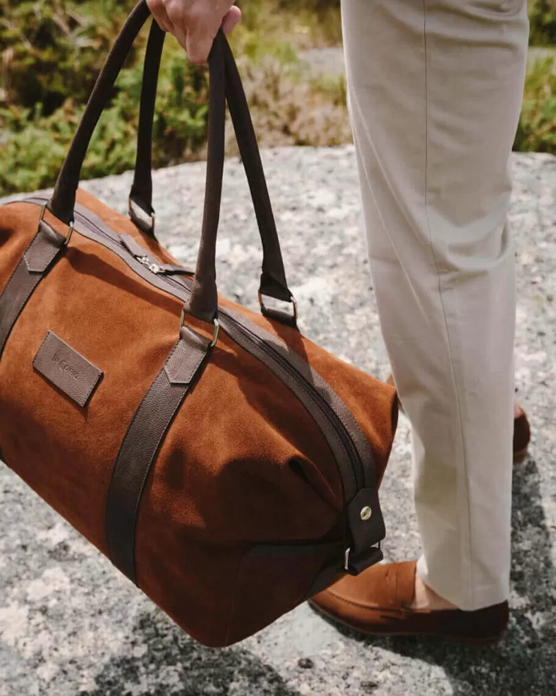 In Corio Sac Voyage | Sac Voyage^SAC VOYAGE